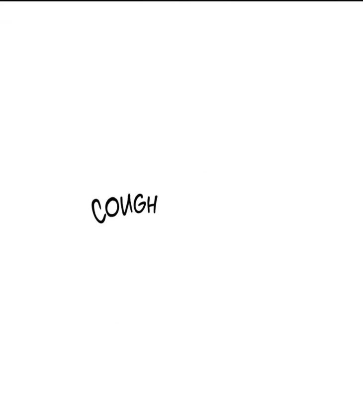 Flip-The-Script-By-Damheuk-Uncensored-Eng page 43