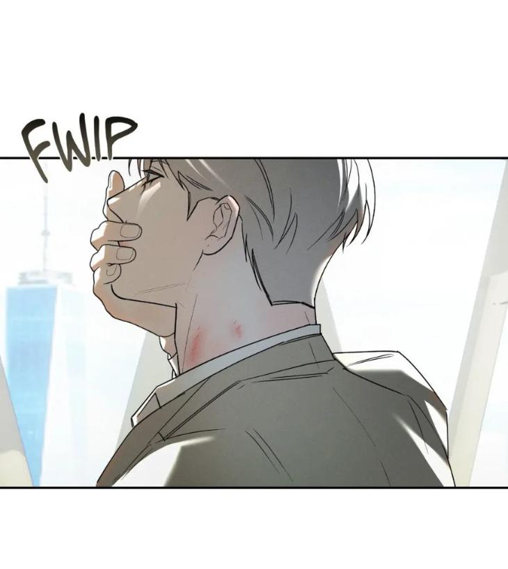 Flip-The-Script-By-Damheuk-Uncensored-Eng page 46