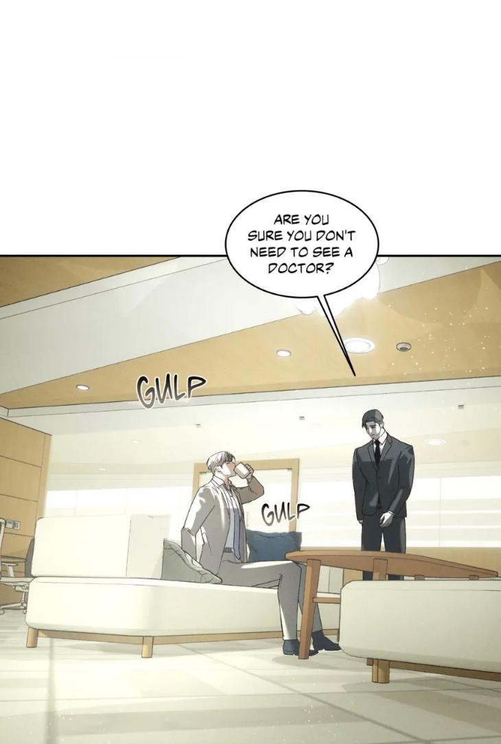 Flip-The-Script-By-Damheuk-Uncensored-Eng page 47