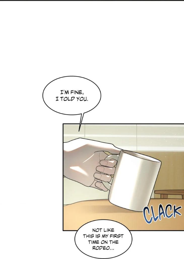 Flip-The-Script-By-Damheuk-Uncensored-Eng page 48