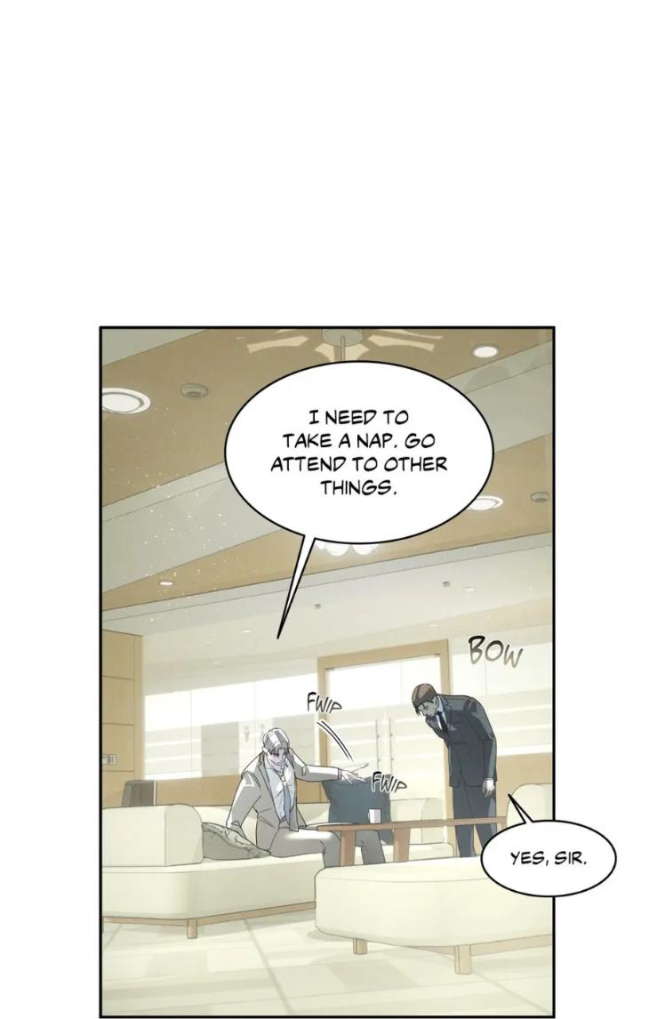 Flip-The-Script-By-Damheuk-Uncensored-Eng page 49