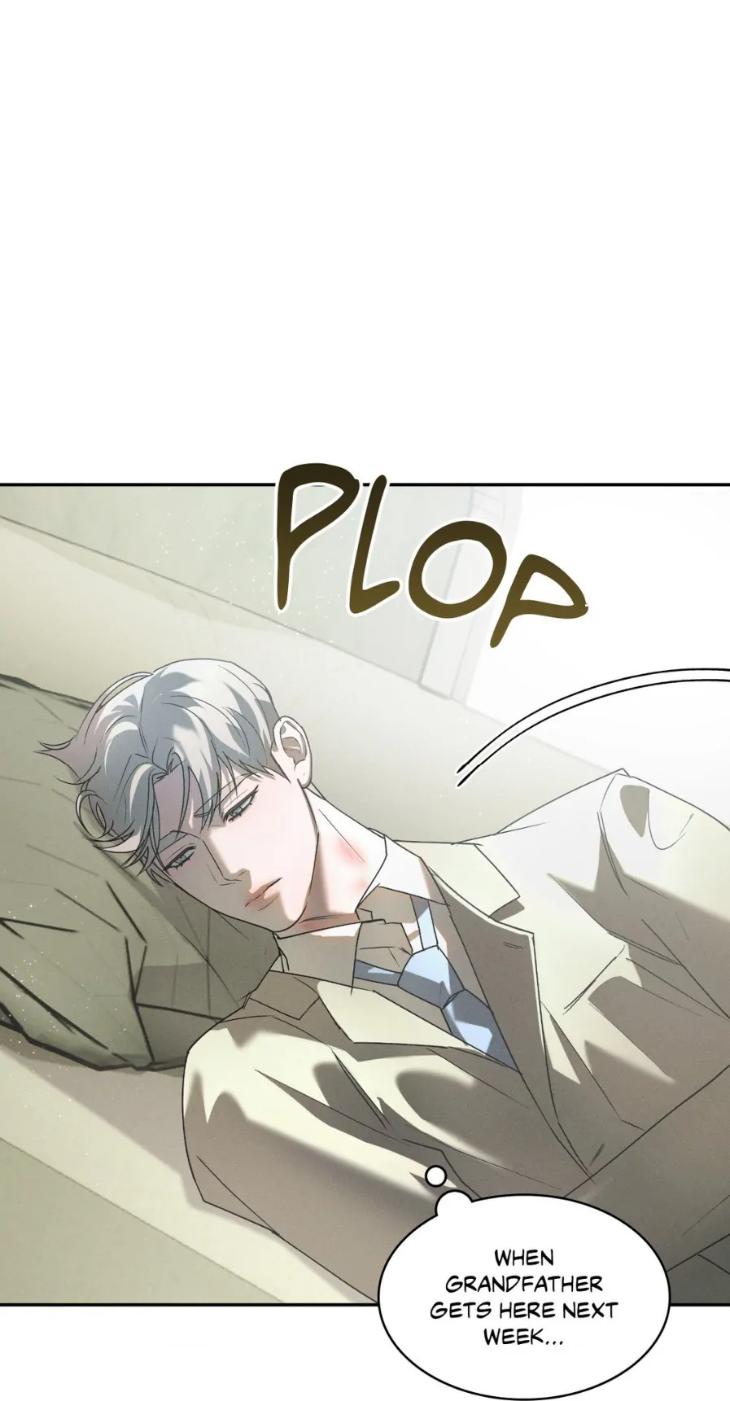 Flip-The-Script-By-Damheuk-Uncensored-Eng page 50