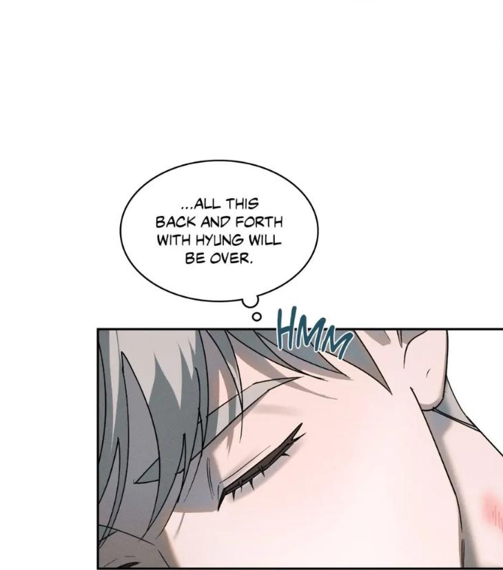 Flip-The-Script-By-Damheuk-Uncensored-Eng page 51