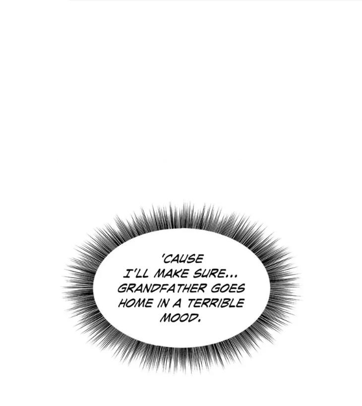 Flip-The-Script-By-Damheuk-Uncensored-Eng page 52
