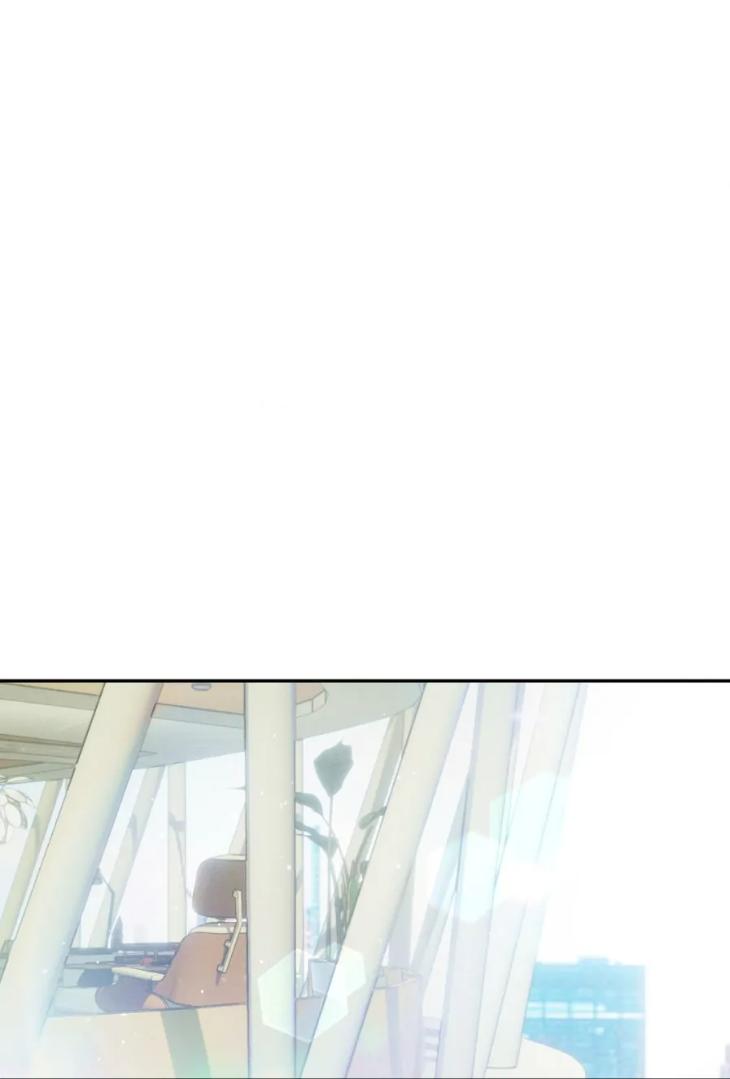 Flip-The-Script-By-Damheuk-Uncensored-Eng page 53