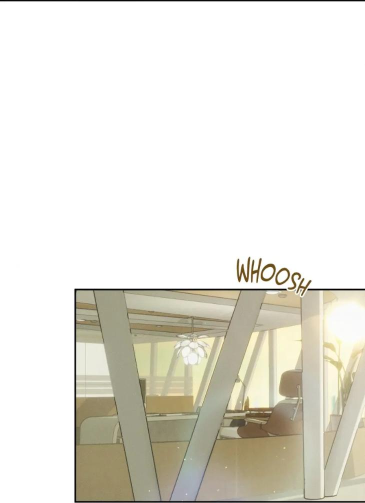 Flip-The-Script-By-Damheuk-Uncensored-Eng page 54