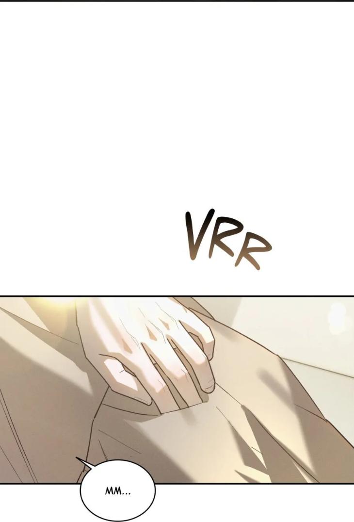 Flip-The-Script-By-Damheuk-Uncensored-Eng page 56