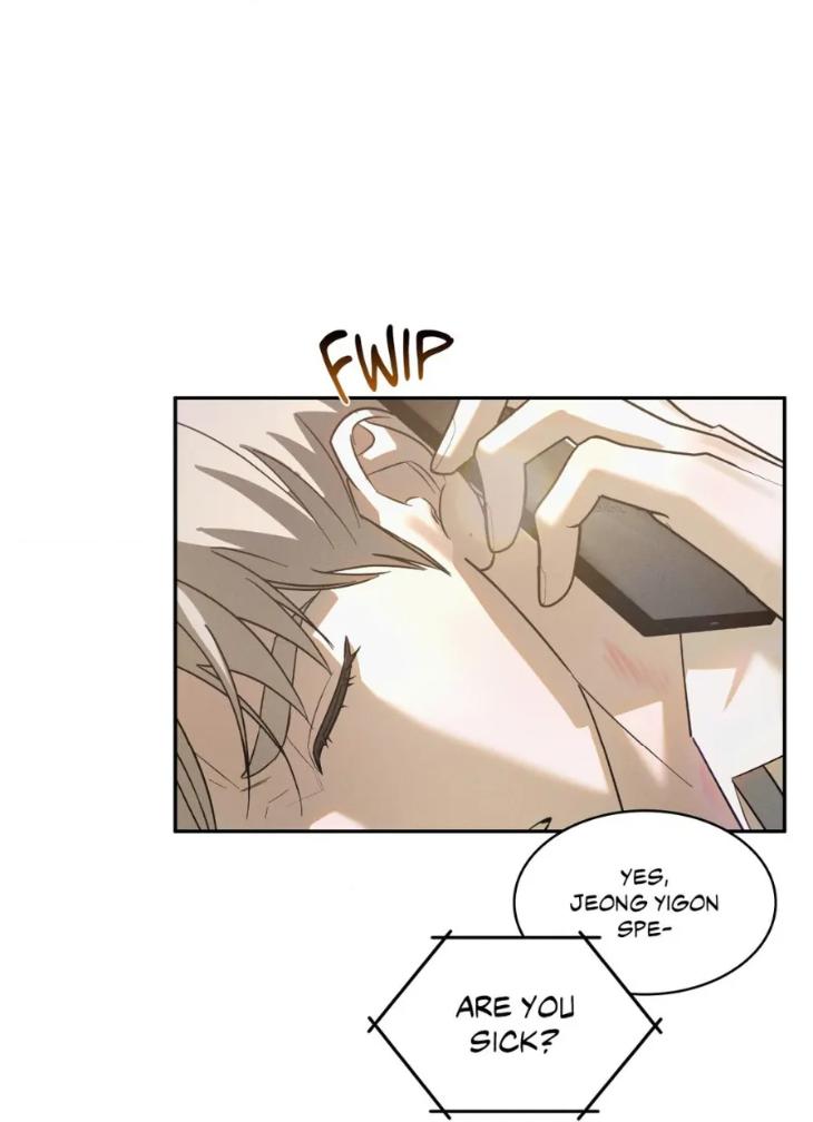 Flip-The-Script-By-Damheuk-Uncensored-Eng page 57