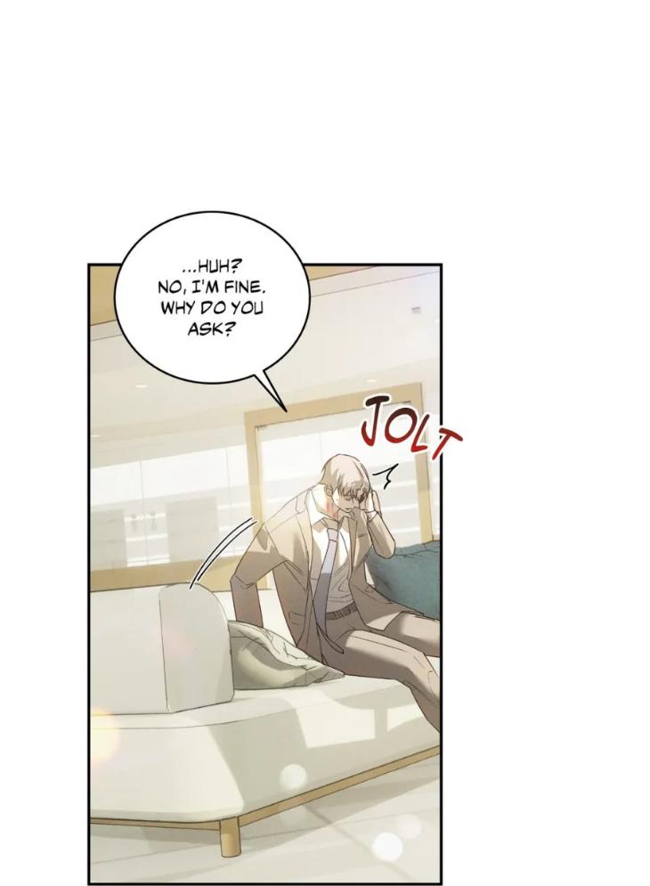 Flip-The-Script-By-Damheuk-Uncensored-Eng page 58