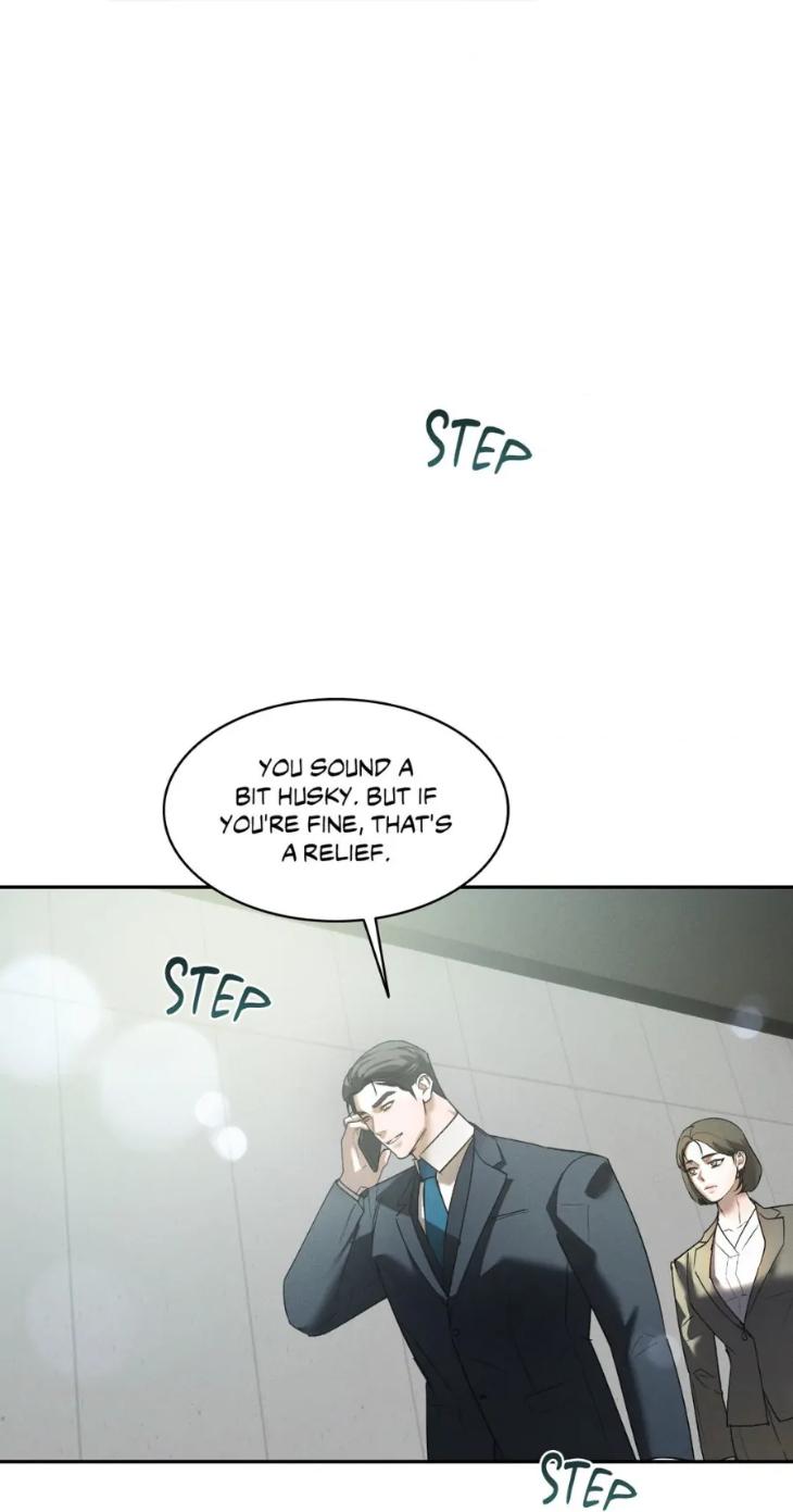 Flip-The-Script-By-Damheuk-Uncensored-Eng page 59