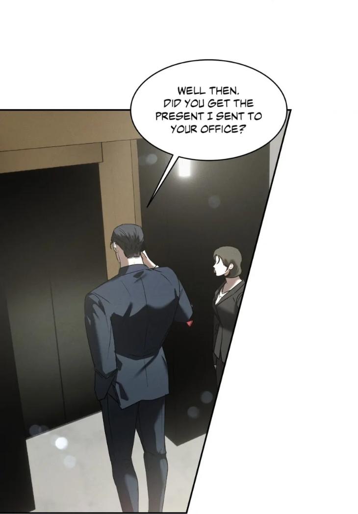 Flip-The-Script-By-Damheuk-Uncensored-Eng page 60