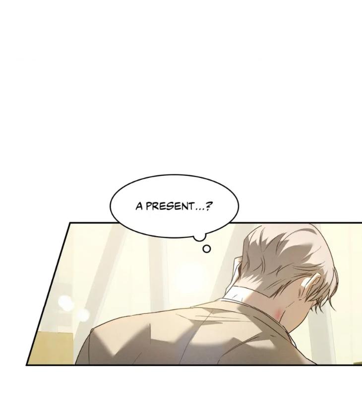 Flip-The-Script-By-Damheuk-Uncensored-Eng page 61