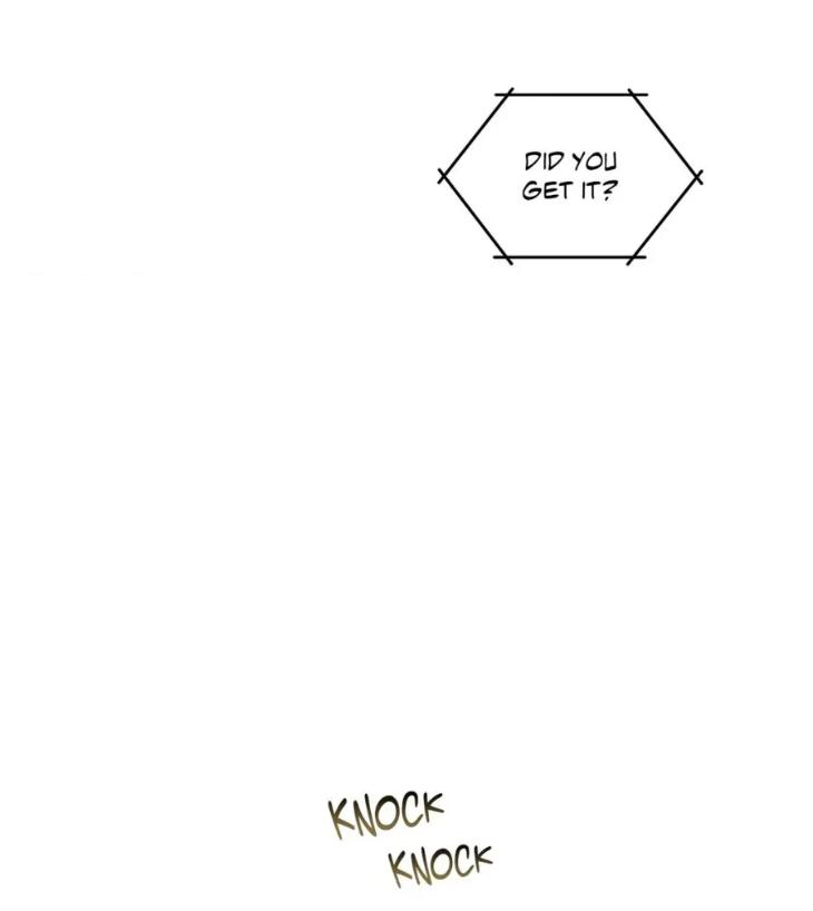 Flip-The-Script-By-Damheuk-Uncensored-Eng page 62