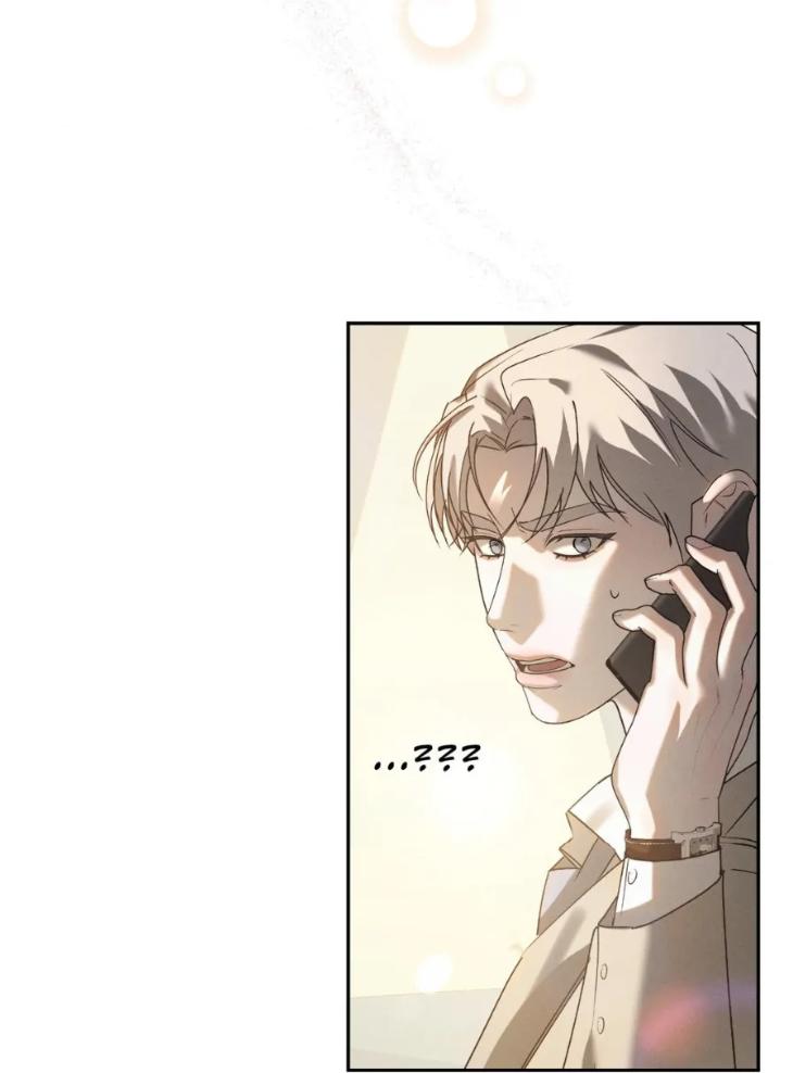 Flip-The-Script-By-Damheuk-Uncensored-Eng page 64