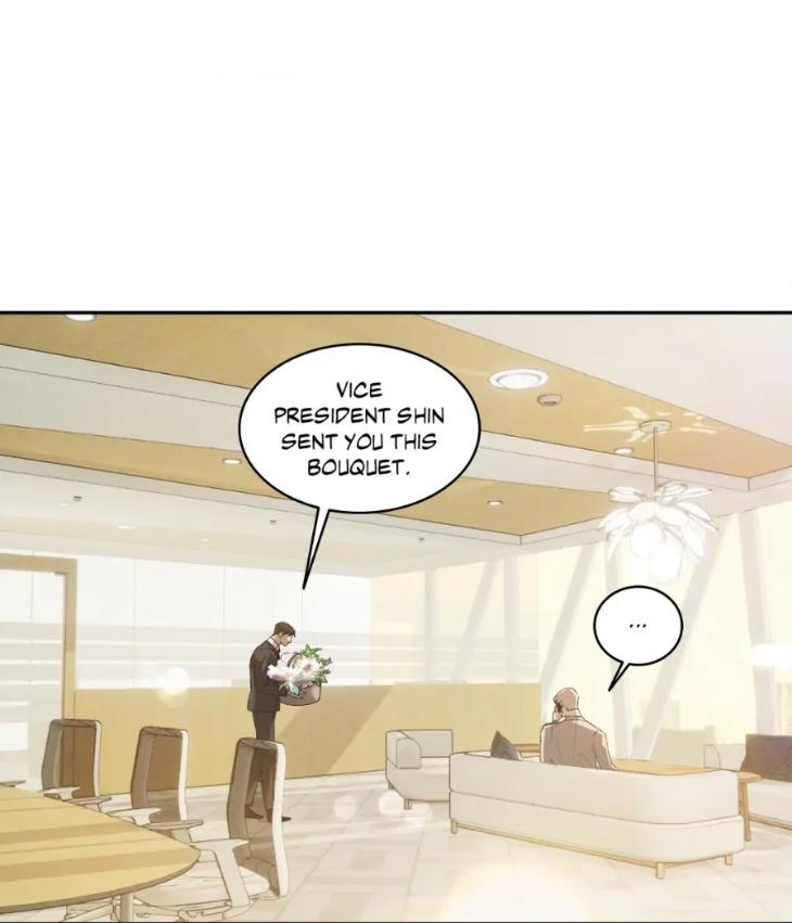 Flip-The-Script-By-Damheuk-Uncensored-Eng page 65