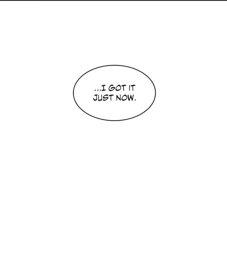 Flip-The-Script-By-Damheuk-Uncensored-Eng page 66