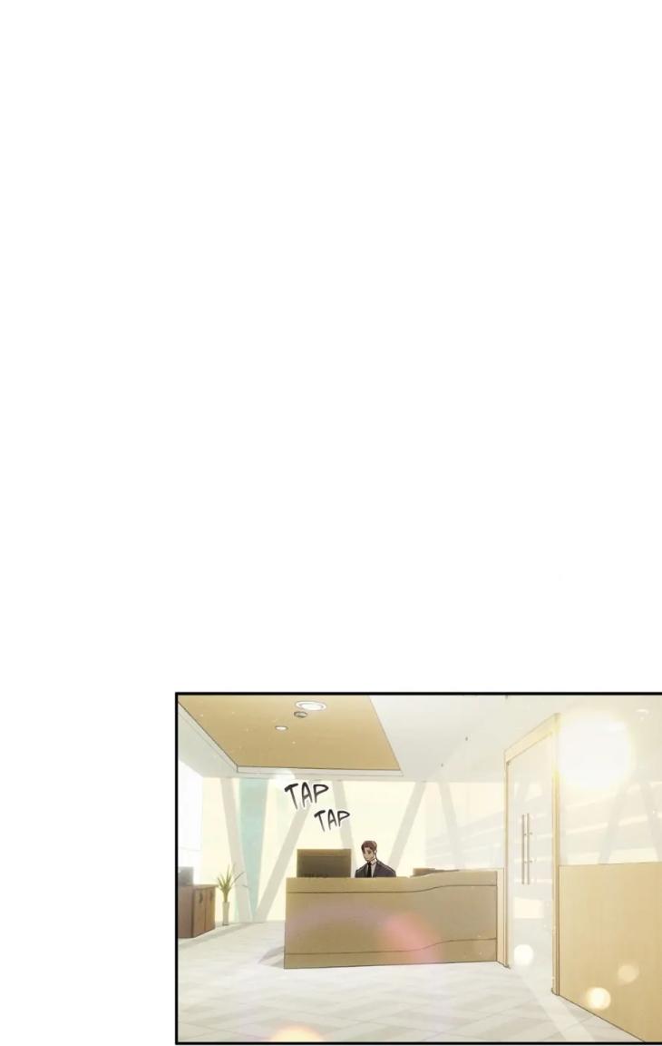 Flip-The-Script-By-Damheuk-Uncensored-Eng page 67