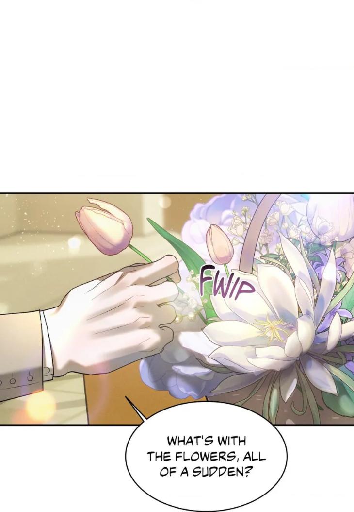 Flip-The-Script-By-Damheuk-Uncensored-Eng page 68