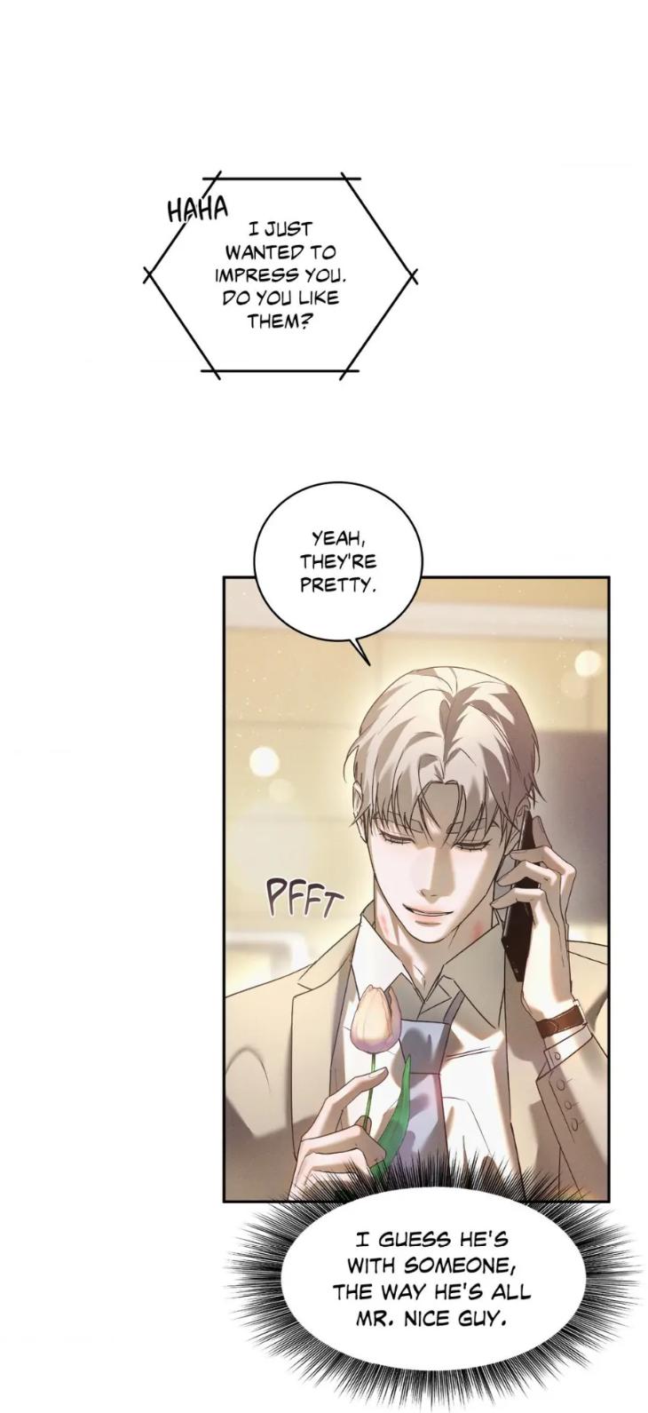 Flip-The-Script-By-Damheuk-Uncensored-Eng page 69