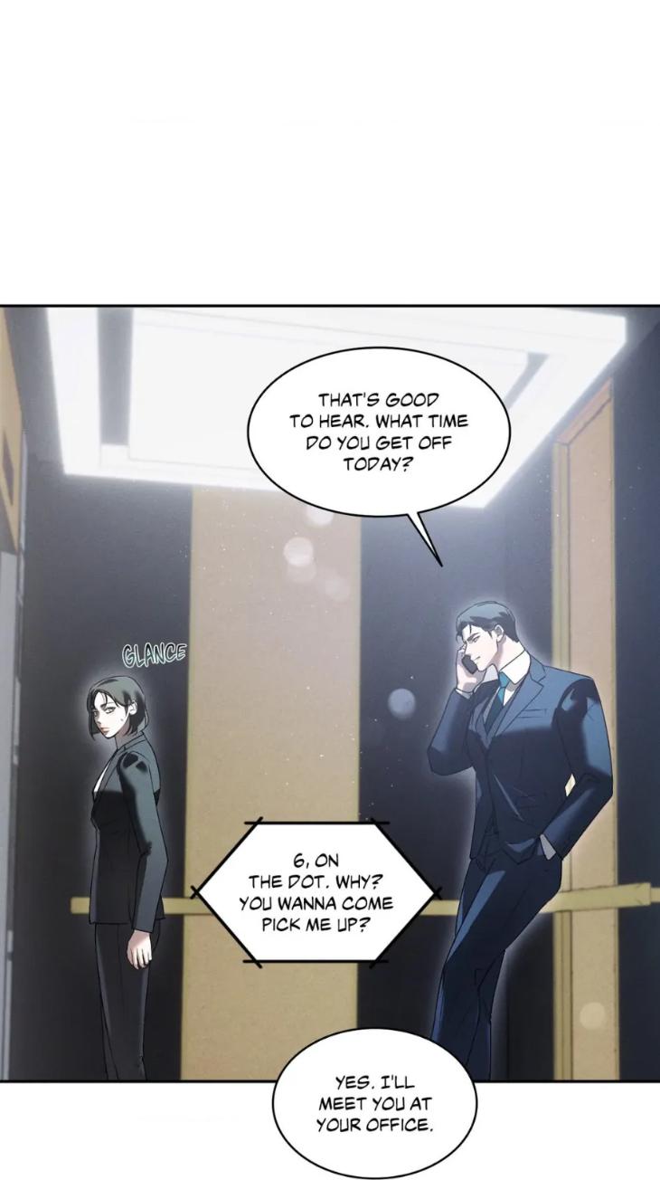 Flip-The-Script-By-Damheuk-Uncensored-Eng page 70