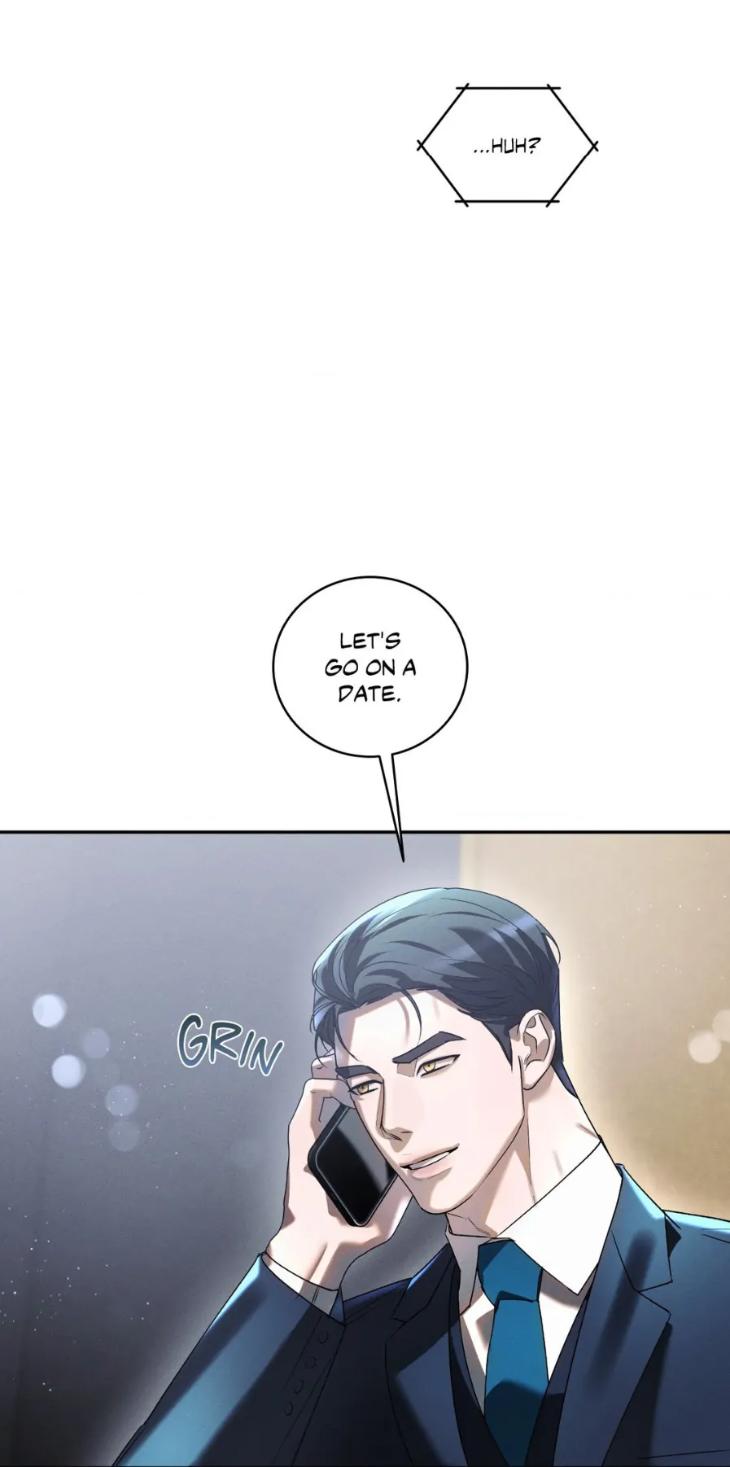 Flip-The-Script-By-Damheuk-Uncensored-Eng page 71