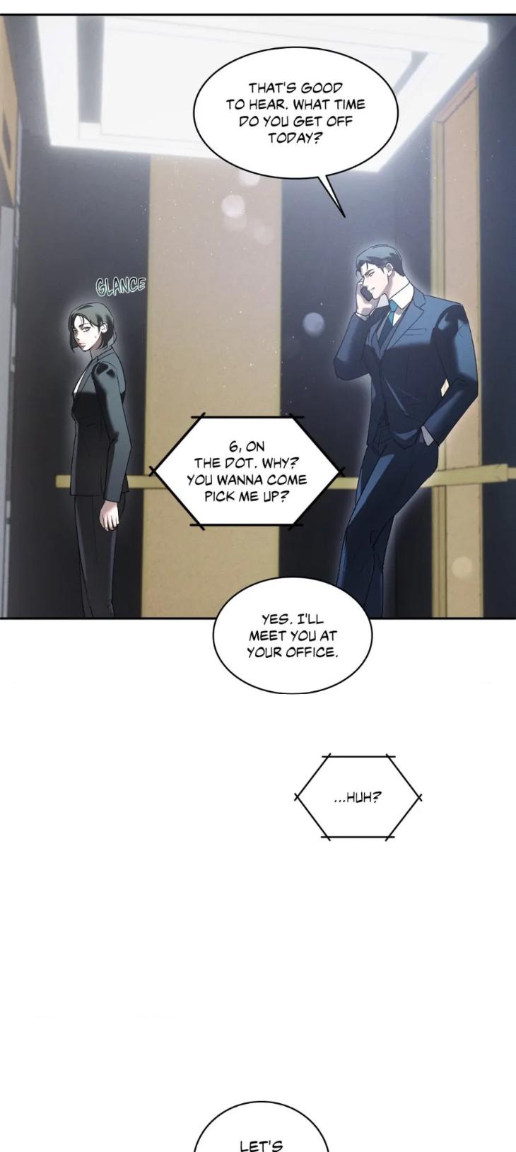 Flip-The-Script-By-Damheuk-Uncensored-Eng page 2