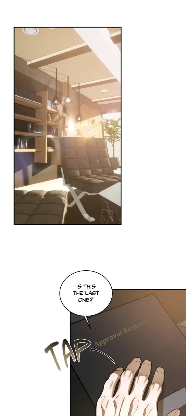 Flip-The-Script-By-Damheuk-Uncensored-Eng page 4