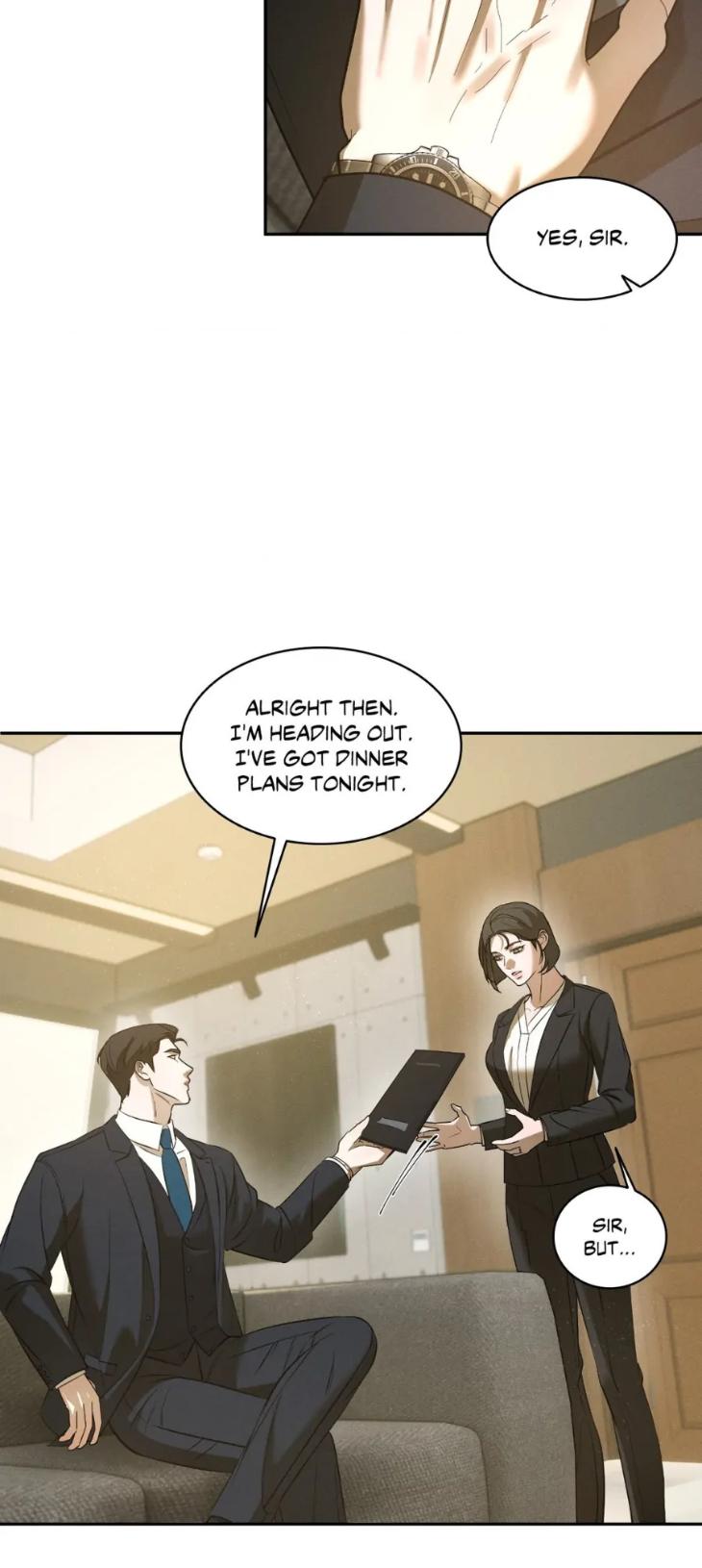 Flip-The-Script-By-Damheuk-Uncensored-Eng page 5