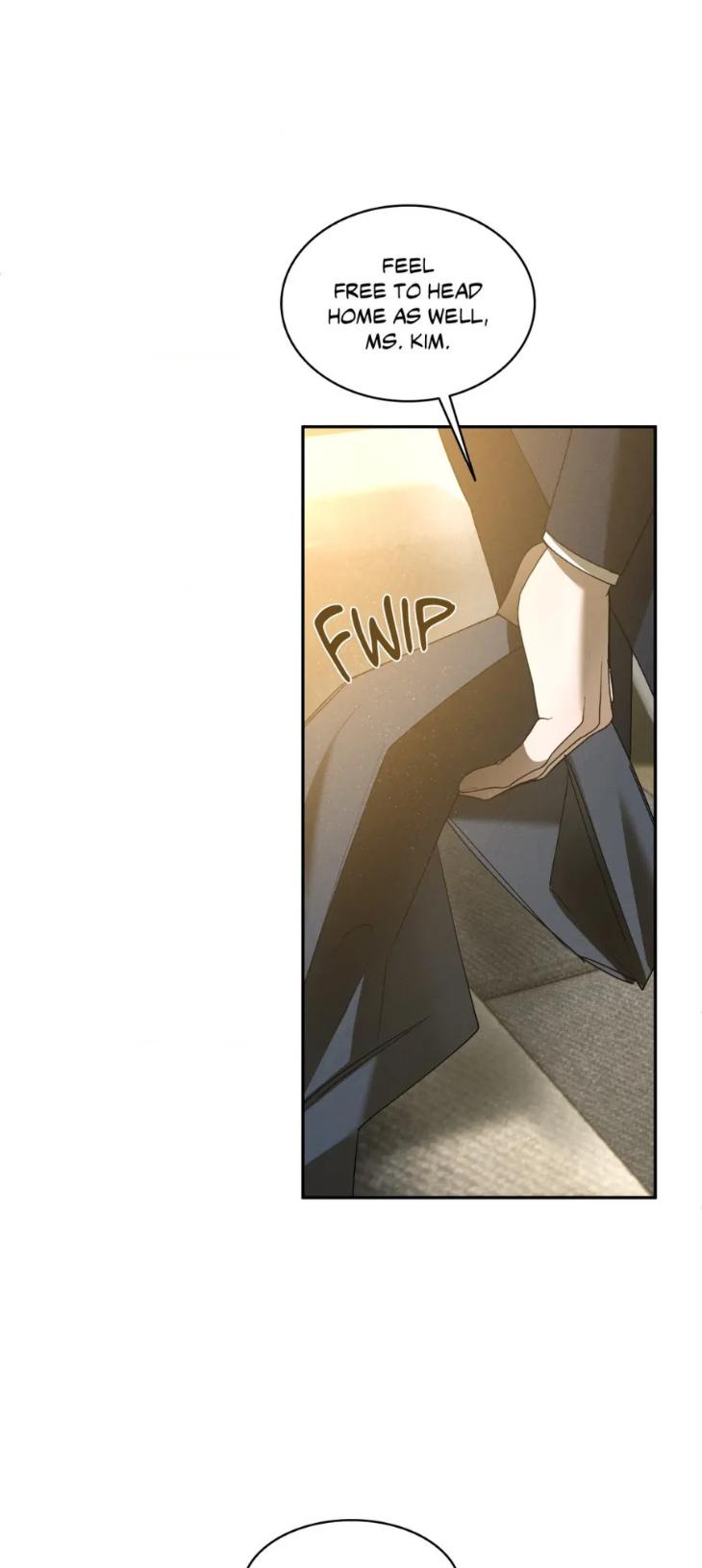 Flip-The-Script-By-Damheuk-Uncensored-Eng page 6