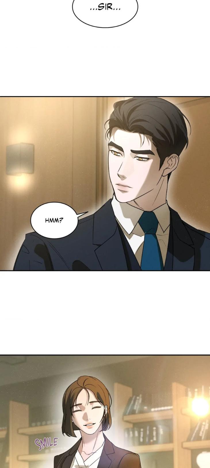 Flip-The-Script-By-Damheuk-Uncensored-Eng page 7