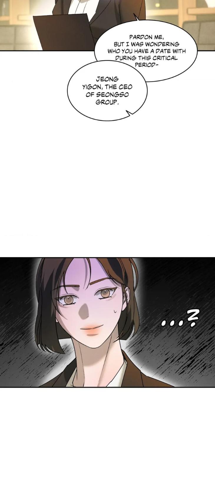 Flip-The-Script-By-Damheuk-Uncensored-Eng page 8