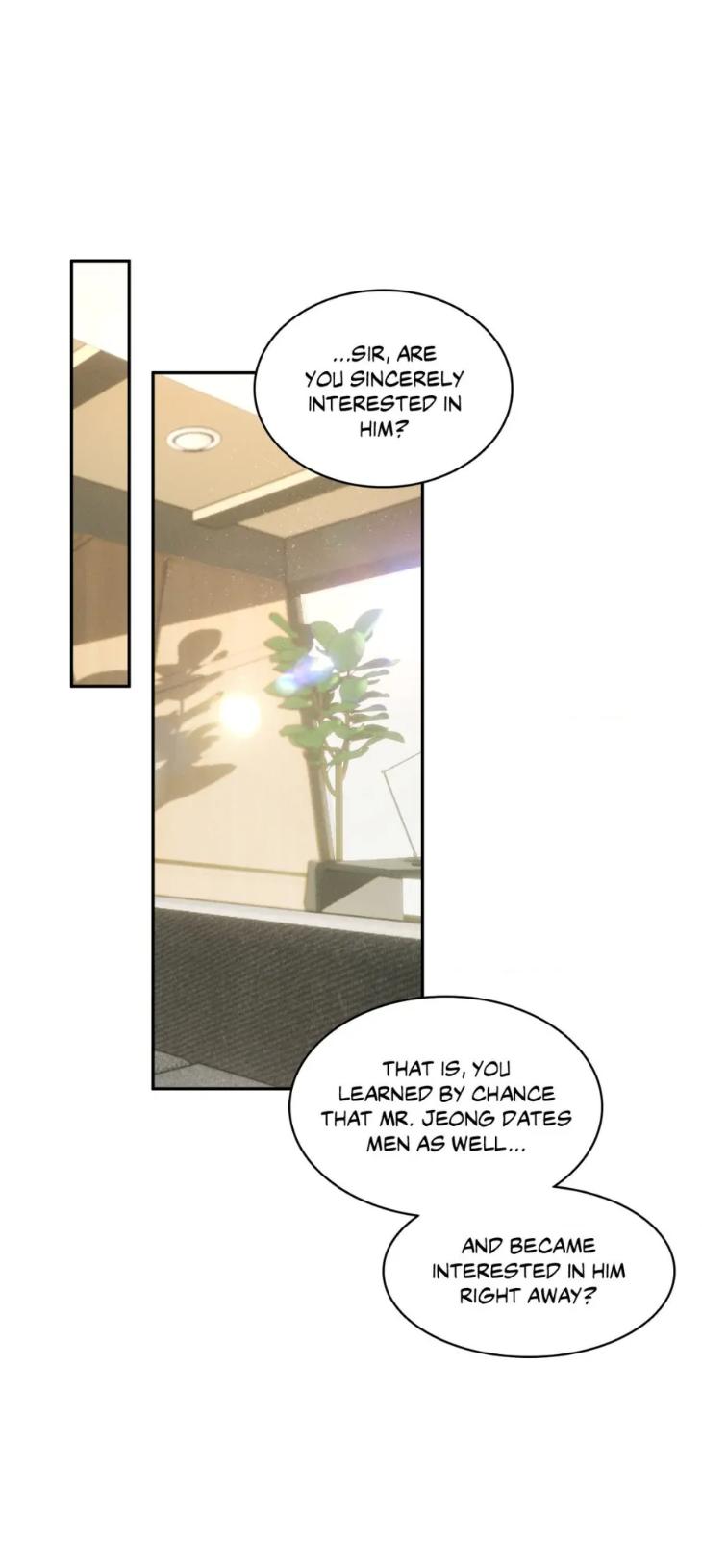 Flip-The-Script-By-Damheuk-Uncensored-Eng page 9