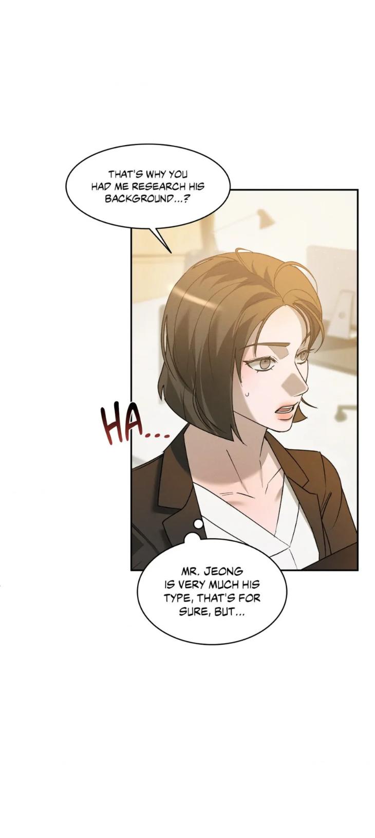 Flip-The-Script-By-Damheuk-Uncensored-Eng page 10