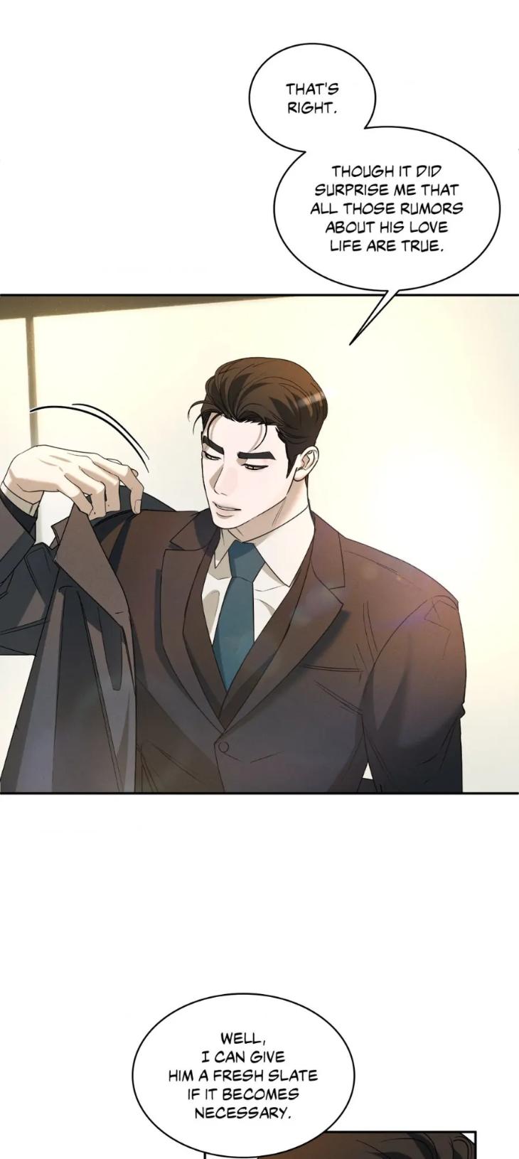 Flip-The-Script-By-Damheuk-Uncensored-Eng page 11