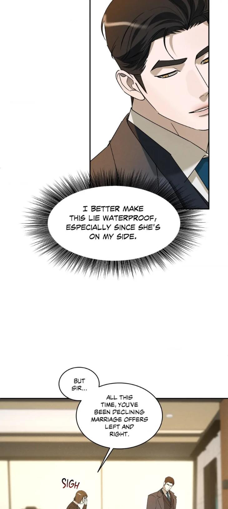 Flip-The-Script-By-Damheuk-Uncensored-Eng page 12