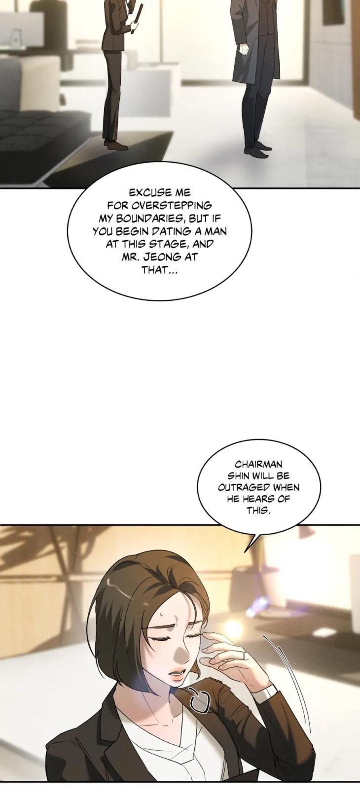 Flip-The-Script-By-Damheuk-Uncensored-Eng page 13