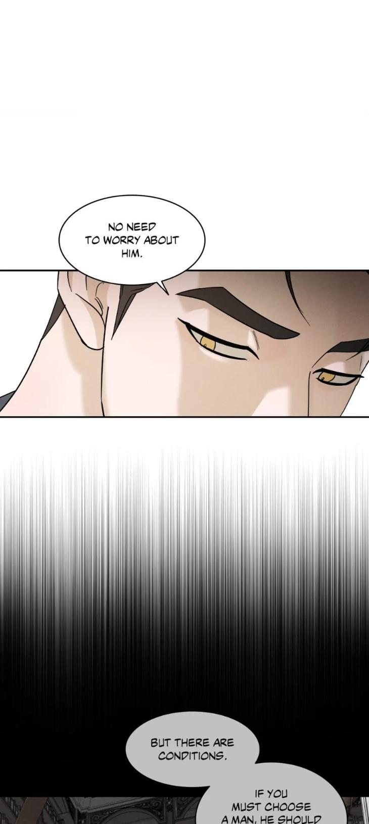 Flip-The-Script-By-Damheuk-Uncensored-Eng page 14