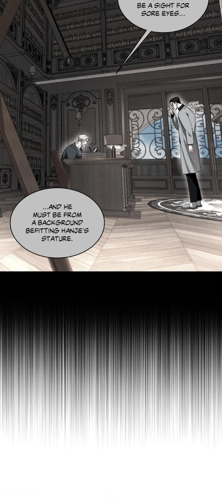 Flip-The-Script-By-Damheuk-Uncensored-Eng page 15