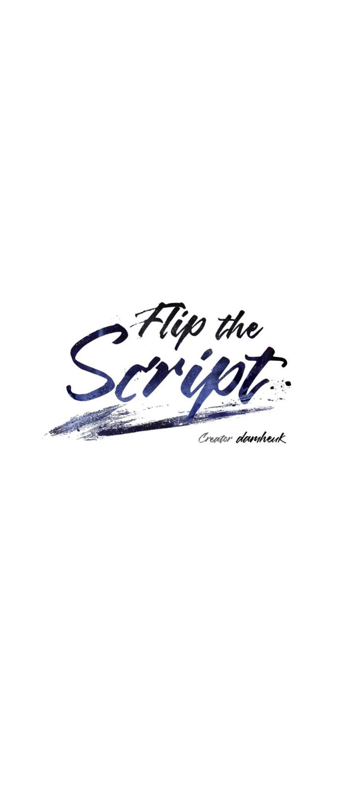 Flip-The-Script-By-Damheuk-Uncensored-Eng page 18