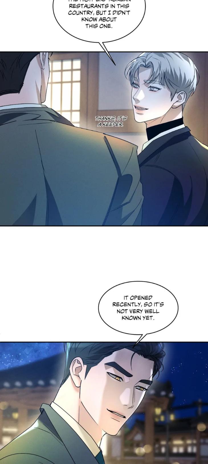Flip-The-Script-By-Damheuk-Uncensored-Eng page 21