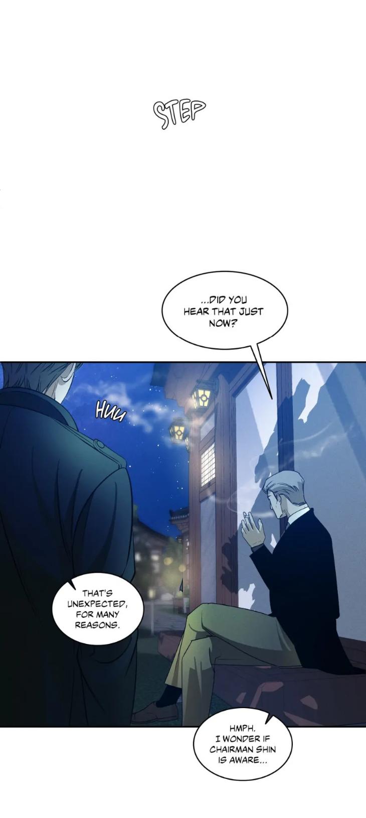 Flip-The-Script-By-Damheuk-Uncensored-Eng page 23