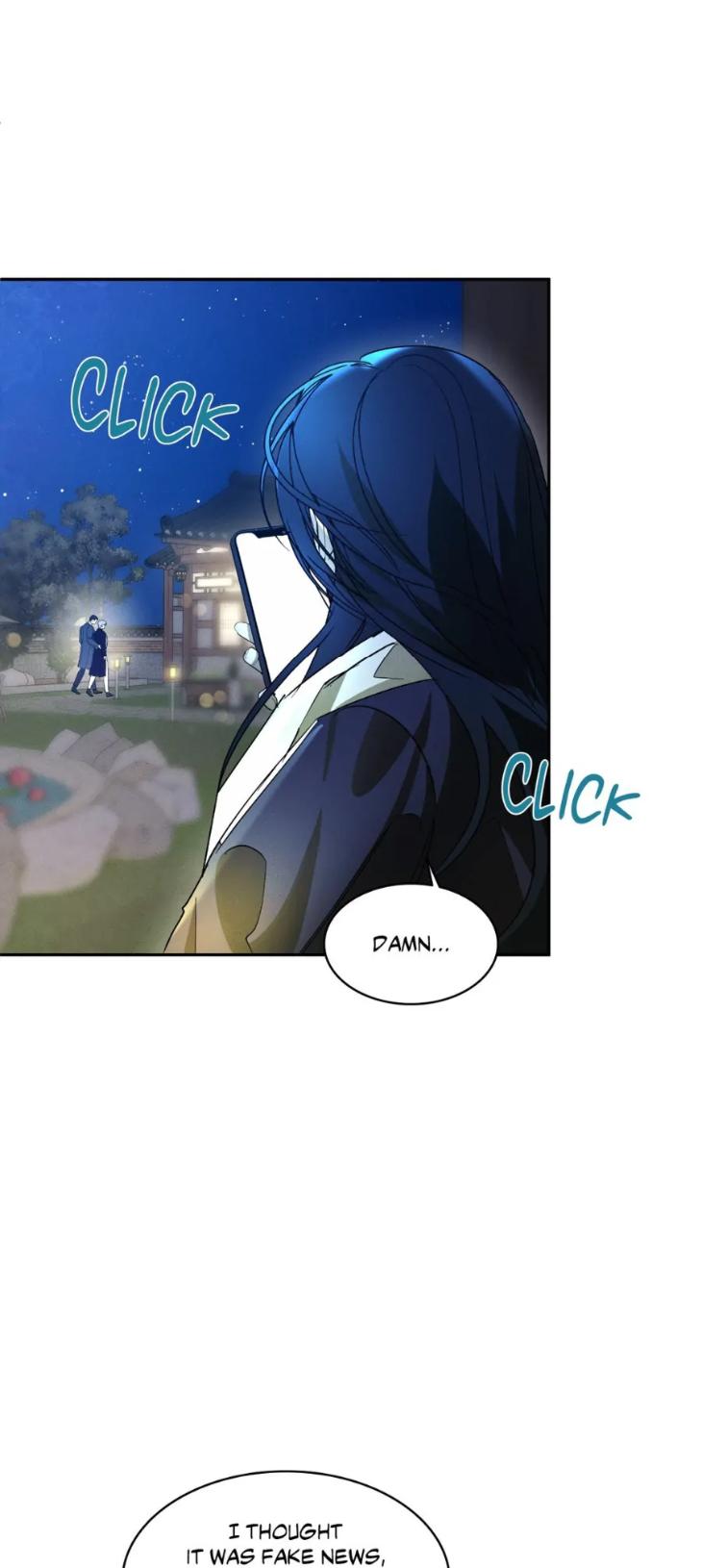 Flip-The-Script-By-Damheuk-Uncensored-Eng page 24