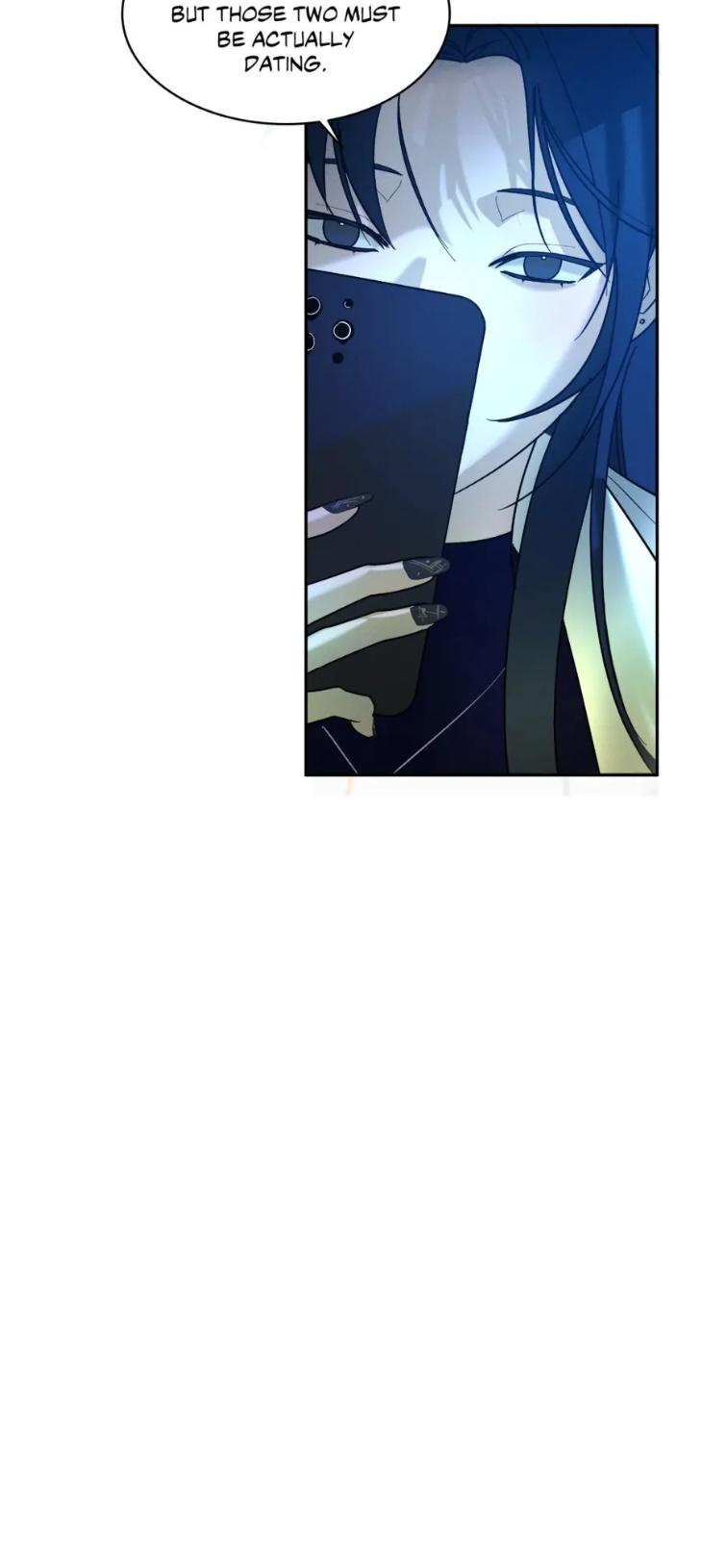 Flip-The-Script-By-Damheuk-Uncensored-Eng page 25