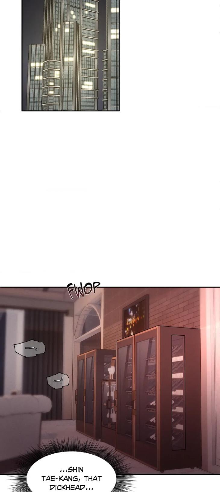 Flip-The-Script-By-Damheuk-Uncensored-Eng page 27