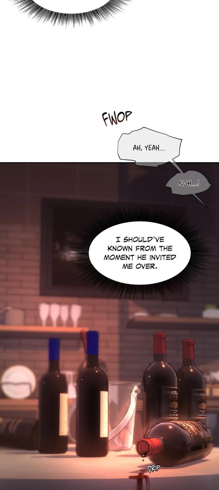Flip-The-Script-By-Damheuk-Uncensored-Eng page 28