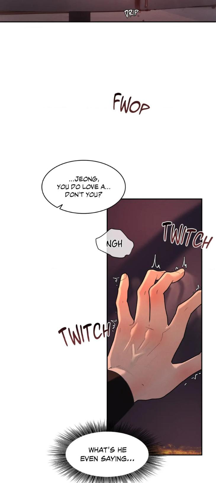 Flip-The-Script-By-Damheuk-Uncensored-Eng page 29