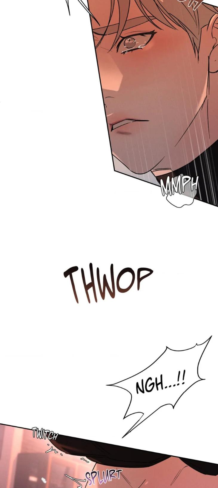 Flip-The-Script-By-Damheuk-Uncensored-Eng page 31