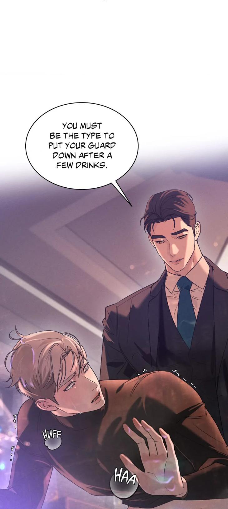 Flip-The-Script-By-Damheuk-Uncensored-Eng page 33