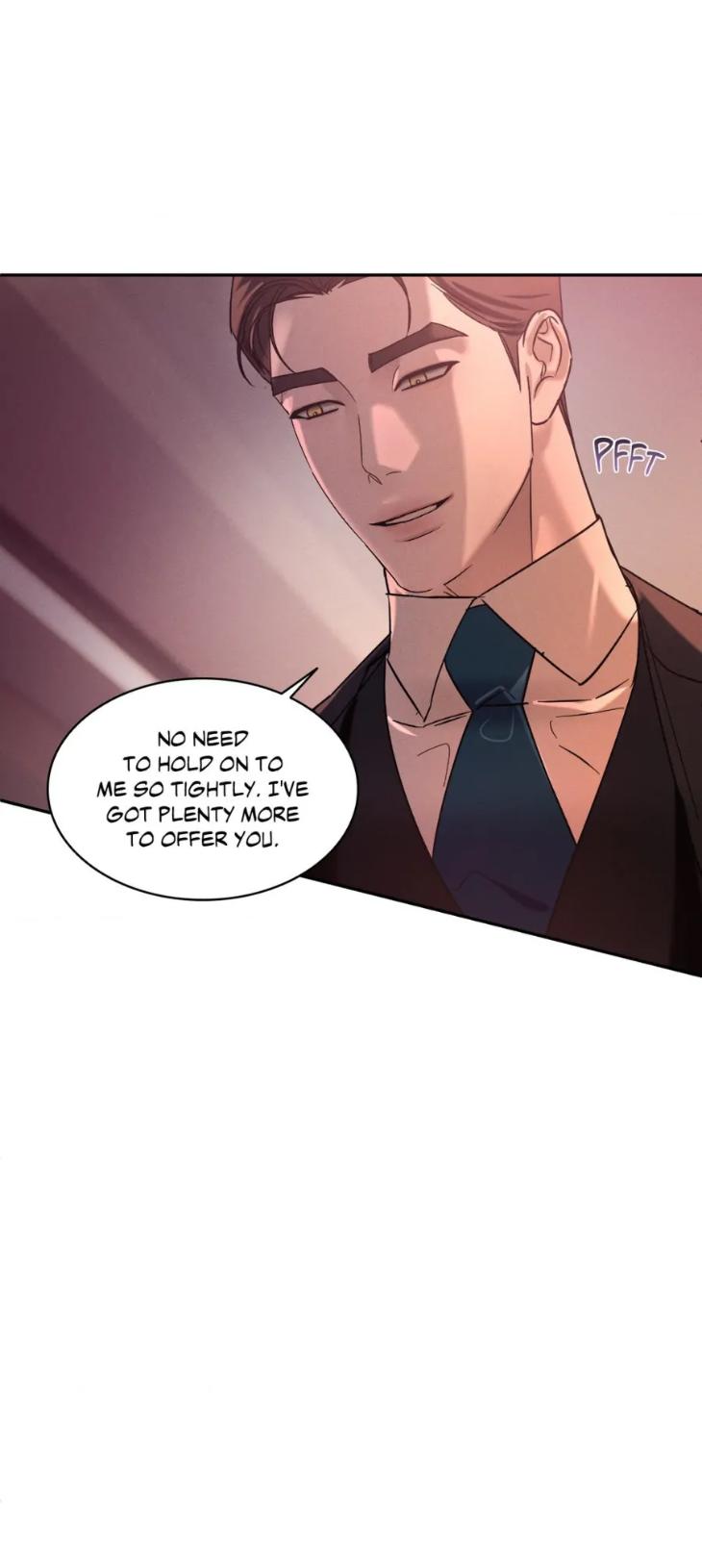 Flip-The-Script-By-Damheuk-Uncensored-Eng page 36
