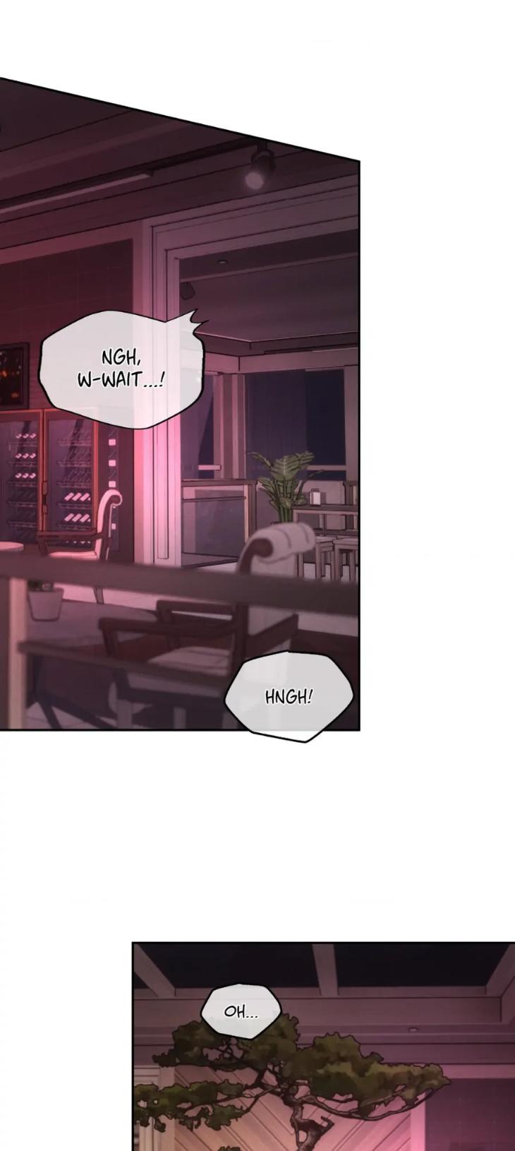 Flip-The-Script-By-Damheuk-Uncensored-Eng page 37